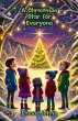 A Christmas Star for Everyone - Bild 1