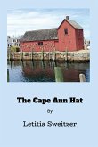 The Cape Ann Hat The Cape Ann Hat
