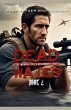 Dead Water - Bild 1