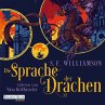 Die Sprache der Drachen (MP3-Download) - Bild 1