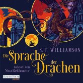 Die Sprache der Drachen (MP3-Download) Die Sprache der Drachen (MP3-Download)