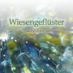 Wiesengeflüster (MP3-Download)