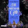 The Nightshade God - Ein Hauch von Gift... - Bild 1