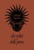 Dei relitti e delle piene (eBook, ePUB)