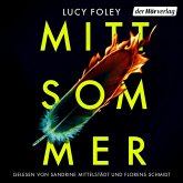 Mittsommer (MP3-Download) Mittsommer (MP3-Download)