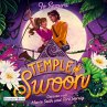 Temple of Swoon (MP3-Download) - Bild 1