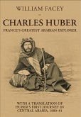 Charles Huber (eBook, ePUB) Charles Huber (eBook, ePUB)
