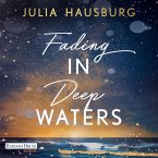 Fading In Deep Waters / Deep Waters Bd.3 (MP3-Download)
