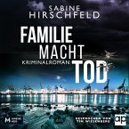Familie Macht Tod (MP3-Download)