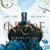 Necare (MP3-Download)