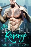 His Beautiful Revenge (eBook, ePUB) His Beautiful Revenge (eBook, ePUB)
