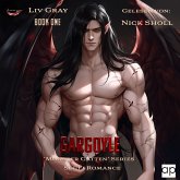 Gargoyle (MP3-Download) Gargoyle (MP3-Download)