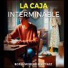 La caja interminable (MP3-Download) - Bild 1