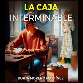 La caja interminable (MP3-Download) La caja interminable (MP3-Download)
