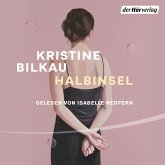 Halbinsel (MP3-Download) Halbinsel (MP3-Download)