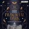 Immortal Dark (MP3-Download) - Bild 1