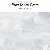 Freude am Beten (MP3-Download)