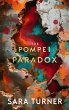 The Pompeii Paradox (eBook, ePUB) - Bild 1