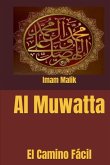 Al Muwatta (eBook, ePUB)