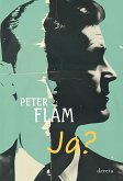Ja? (eBook, ePUB) Ja? (eBook, ePUB)