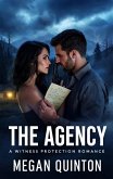 The Agency (eBook, ePUB) The Agency (eBook, ePUB)