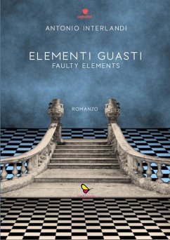 Cover Elementi guasti (eBook, ePUB)