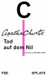 Tod auf dem Nil (eBook, ePUB) - Bild 1