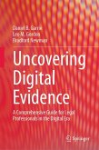 Uncovering Digital Evidence (eBook, PDF)
