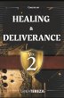 Course on Healing & Deliverance (eBook,... - Bild 1