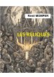 Les reliques (eBook, ePUB) - Bild 1