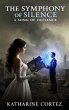 The Symphony of Silence (eBook, ePUB) - Bild 1