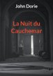 La Nuit du cauchemar (eBook, ePUB) - Bild 1