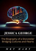 Jessica George (eBook, ePUB)