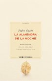 La almendra de la noche (eBook, ePUB) La almendra de la noche (eBook, ePUB)