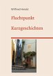Fluchtpunkt (eBook, ePUB) - Bild 1