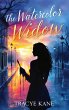 The Watercolor Widow (eBook, ePUB) - Bild 1