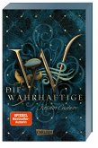 Die Wahrhaftige / Die sieben Königreiche Bd.4 (Mängelexemplar) Die Wahrhaftige / Die sieben Königreiche Bd.4 (Mängelexemplar)
