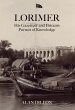 Lorimer (eBook, ePUB) - Bild 1