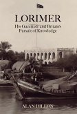 Lorimer (eBook, ePUB)