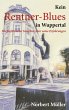 Kein Rentner-Blues in Wuppertal (eBook,... - Bild 1