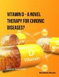 Vitamin D - A Novel Therapy for Chronic... - Bild 1