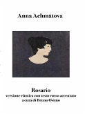 Rosario (eBook, ePUB)