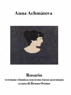 Cover Rosario (eBook, ePUB)