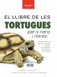 El Llibre De Les Tortugues Per A Nens I... - Bild 1