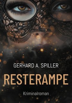Resterampe (eBook, ePUB)