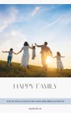 Happy Family (eBook, ePUB)