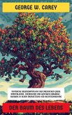 Der Baum des Lebens (eBook, ePUB) Der Baum des Lebens (eBook, ePUB)
