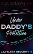Under Daddy's Protection (eBook, ePUB) - Bild 1
