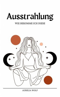 Cover Ausstrahlung (eBook, ePUB)