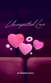 Unexpected Love (eBook, ePUB)